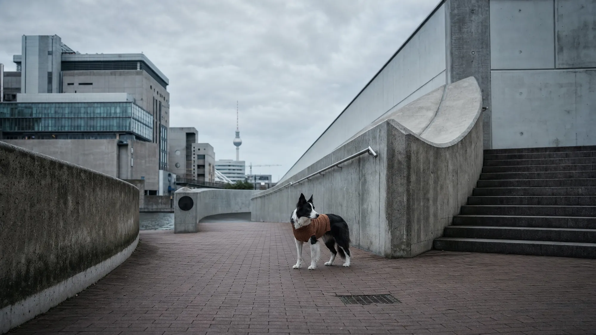 Berlin